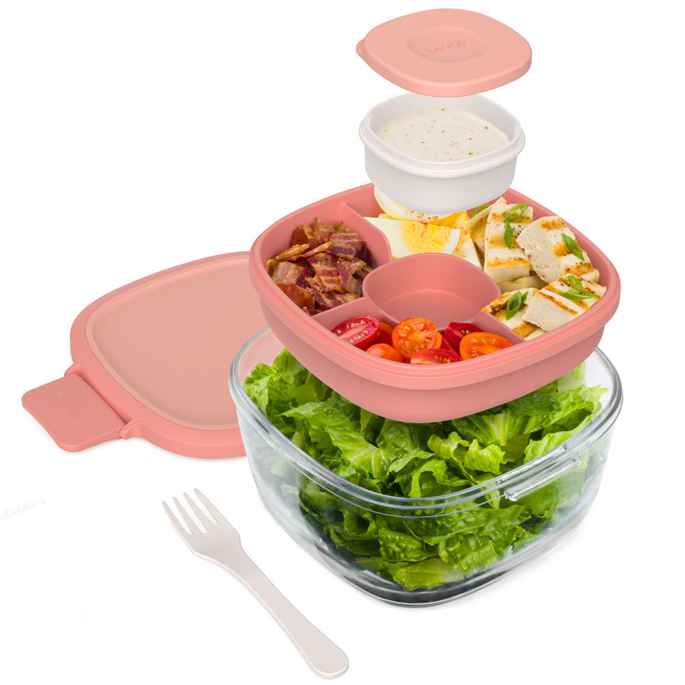 bentgo-glass-salad-container-r0 BGLASSAL-COR.jpg
