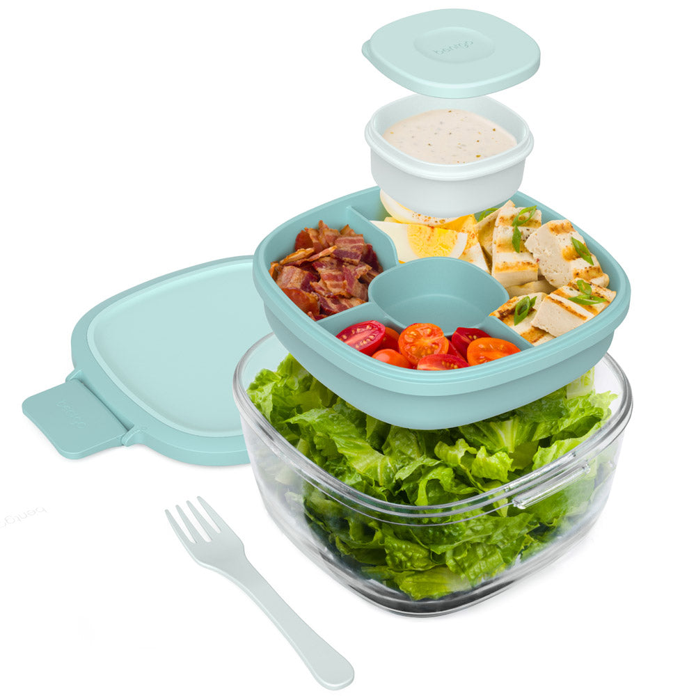 bentgo-glass-salad-container-r0 BGLASSAL-COS.jpg