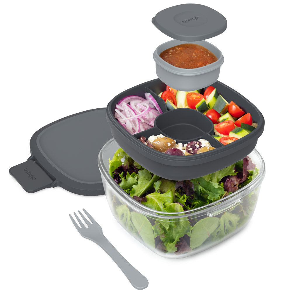 bentgo-glass-salad-container-r0 BGLASSAL-DG.jpg