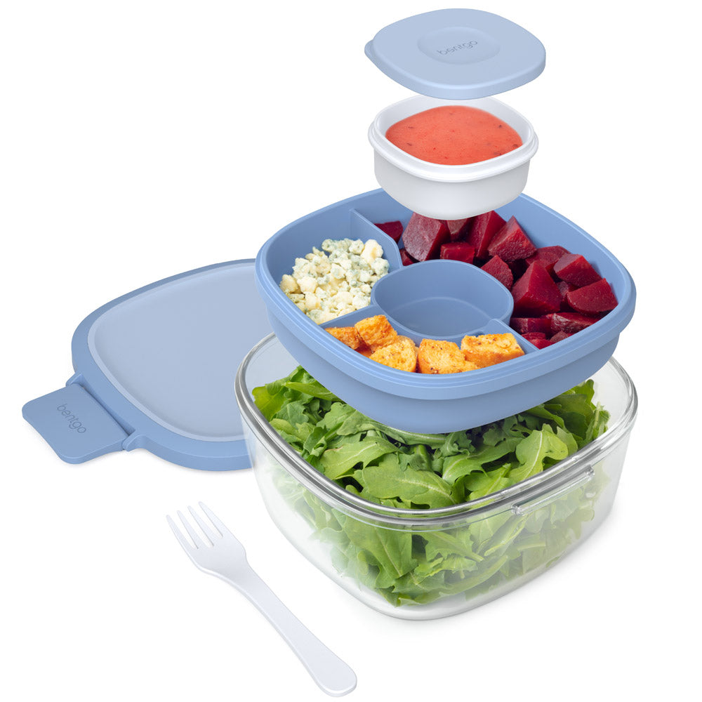 bentgo-glass-salad-container-r0 BGLASSAL-LB.jpg