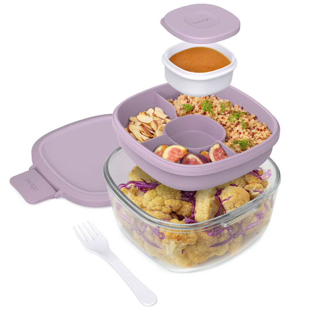 bentgo-glass-salad-container-r0 BGLASSAL-L_77f39631-b255-460f-8e24-3ddf543feec4.jpg