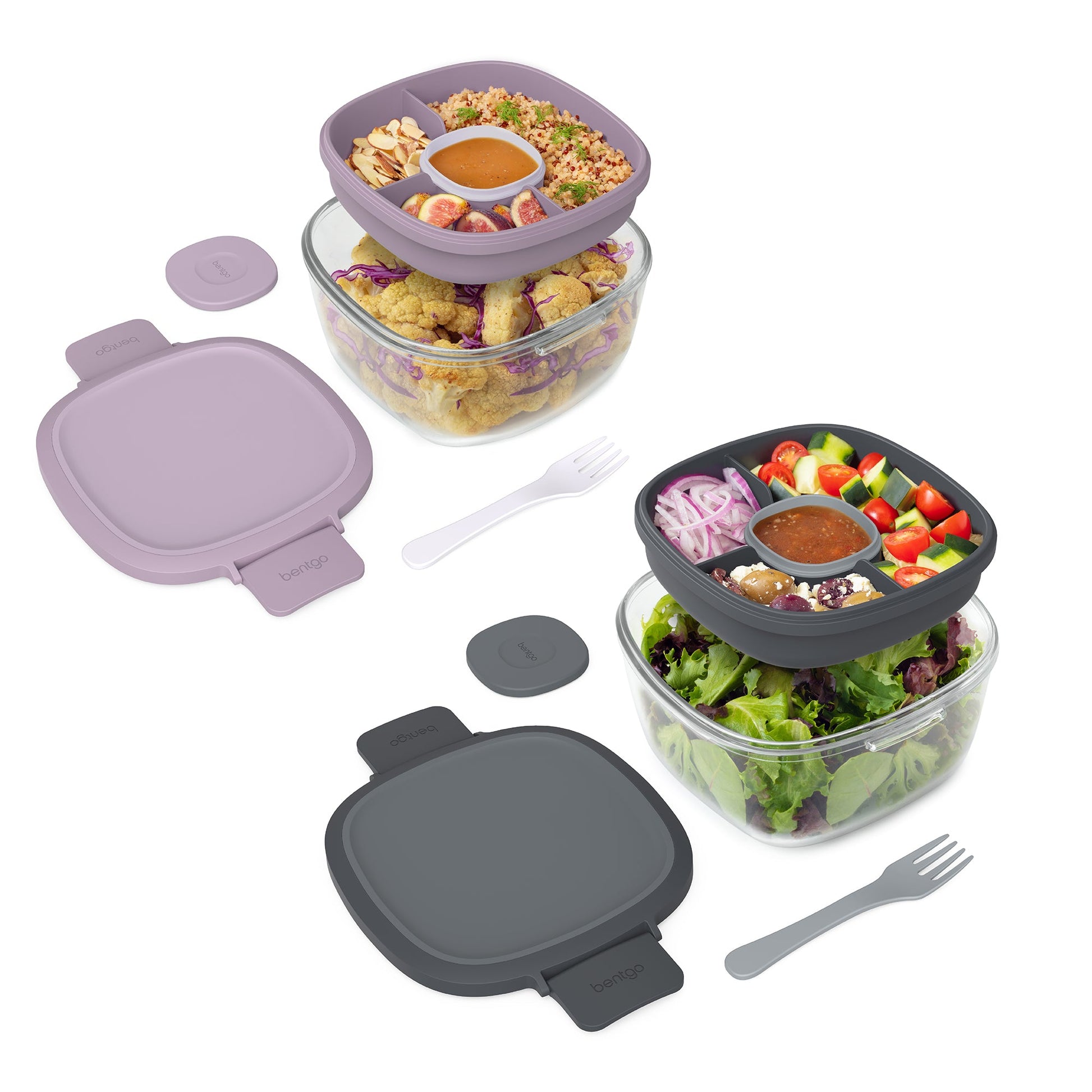 bentgo-glass-salad-container-2-pack-q3 BGLASSAL-MUL1_3P_1.jpg