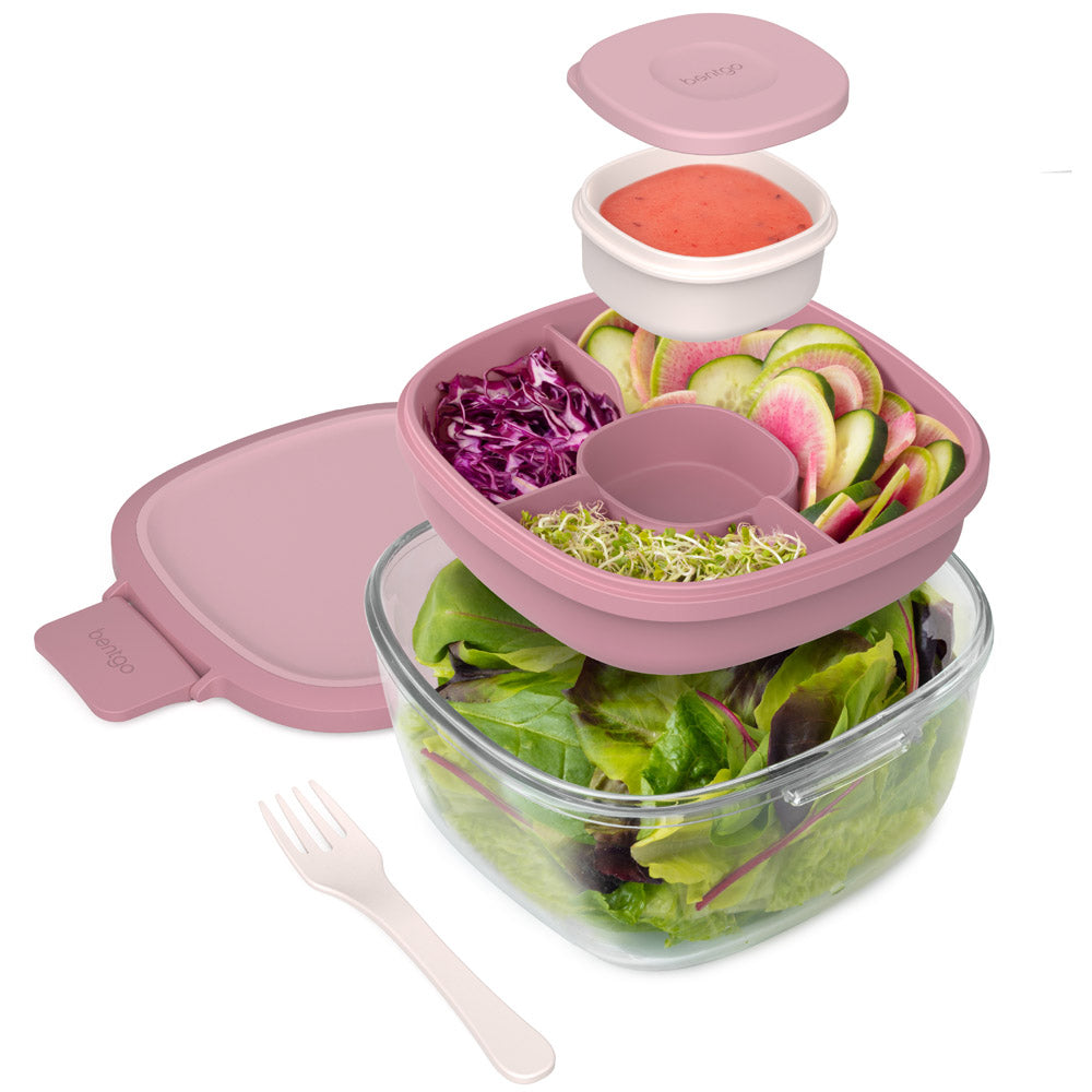 bentgo-glass-salad-container-r0 BGLASSAL-R.jpg