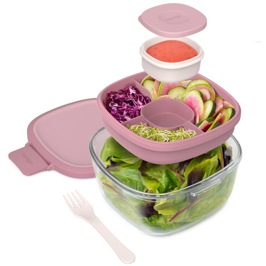 bentgo-glass-salad-container-r0 BGLASSAL-R.jpg