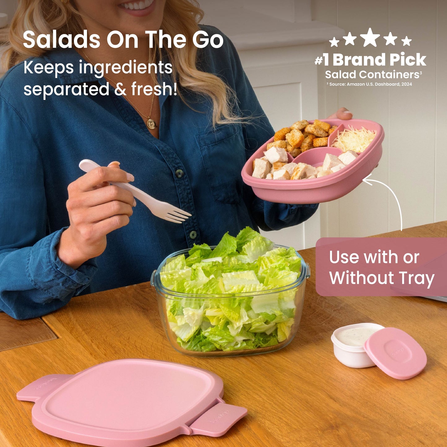 bentgo-glass-salad-container-r0 BGLASSAL-R_2_1.jpg