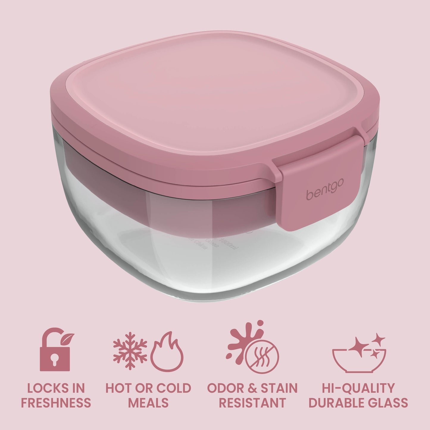bentgo-glass-salad-container-r0 BGLASSAL-R_3_1.jpg
