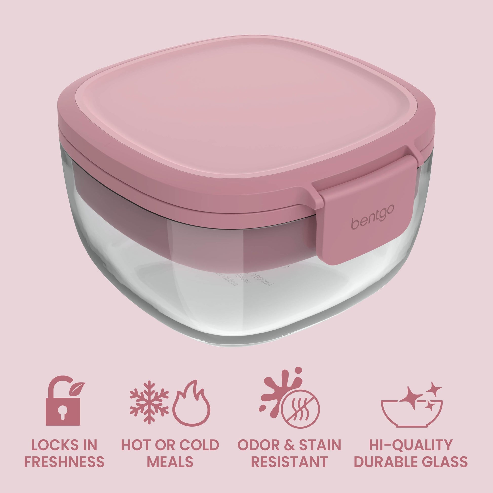 bentgo-glass-salad-container-r0 BGLASSAL-R_3_1.jpg