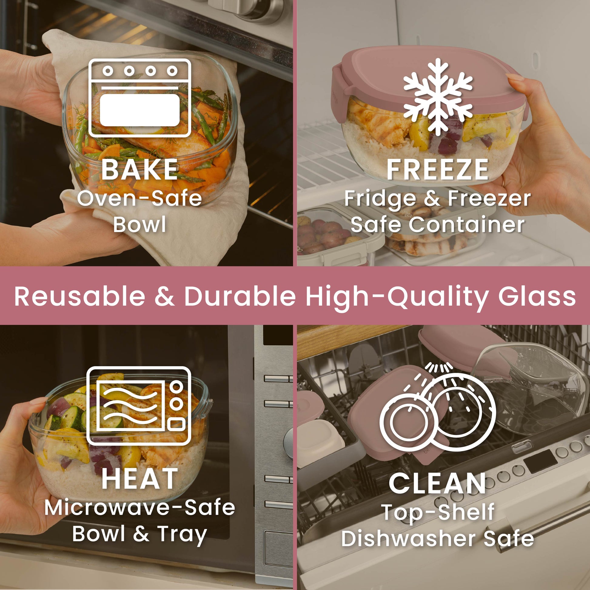 bentgo-glass-salad-container-r0 BGLASSAL-R_4_1.jpg