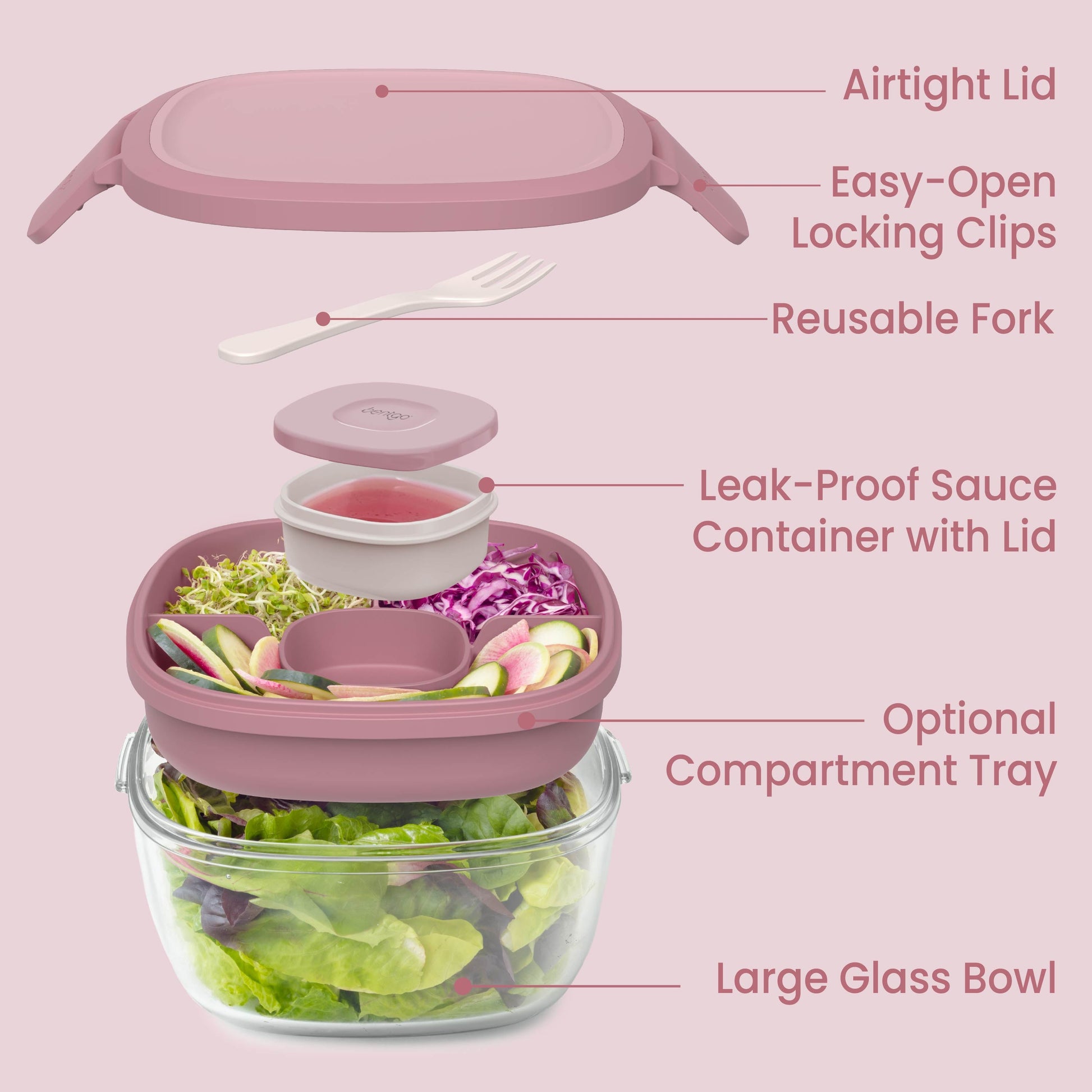 bentgo-glass-salad-container-r0 BGLASSAL-R_5_1.jpg