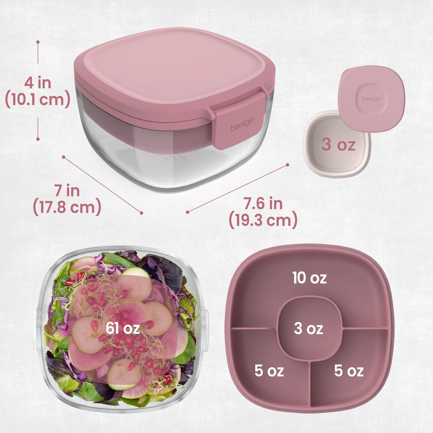 bentgo-glass-salad-container-r0 BGLASSAL-R_6_1.jpg