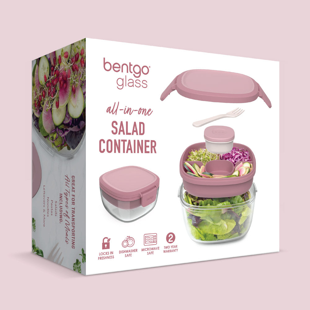 bentgo-glass-salad-container-r0 BGLASSAL-R_7.jpg