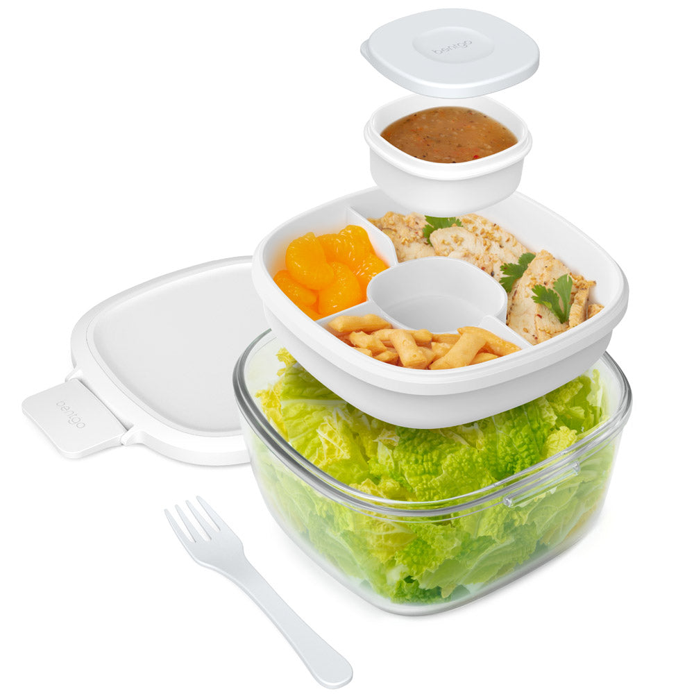 bentgo-glass-salad-container-r0 BGLASSAL-W.jpg