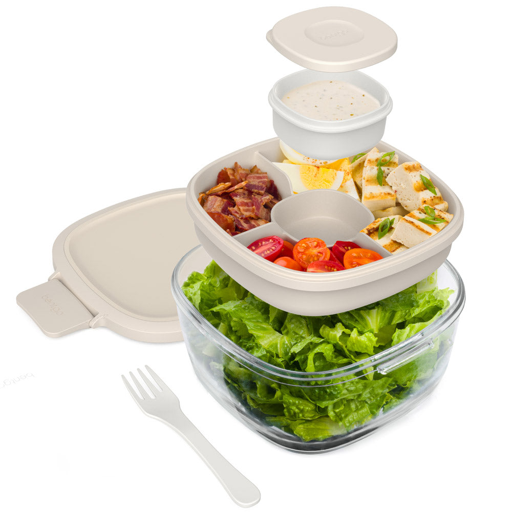 bentgo-glass-salad-container-r0 BGLASSAL-WST.jpg