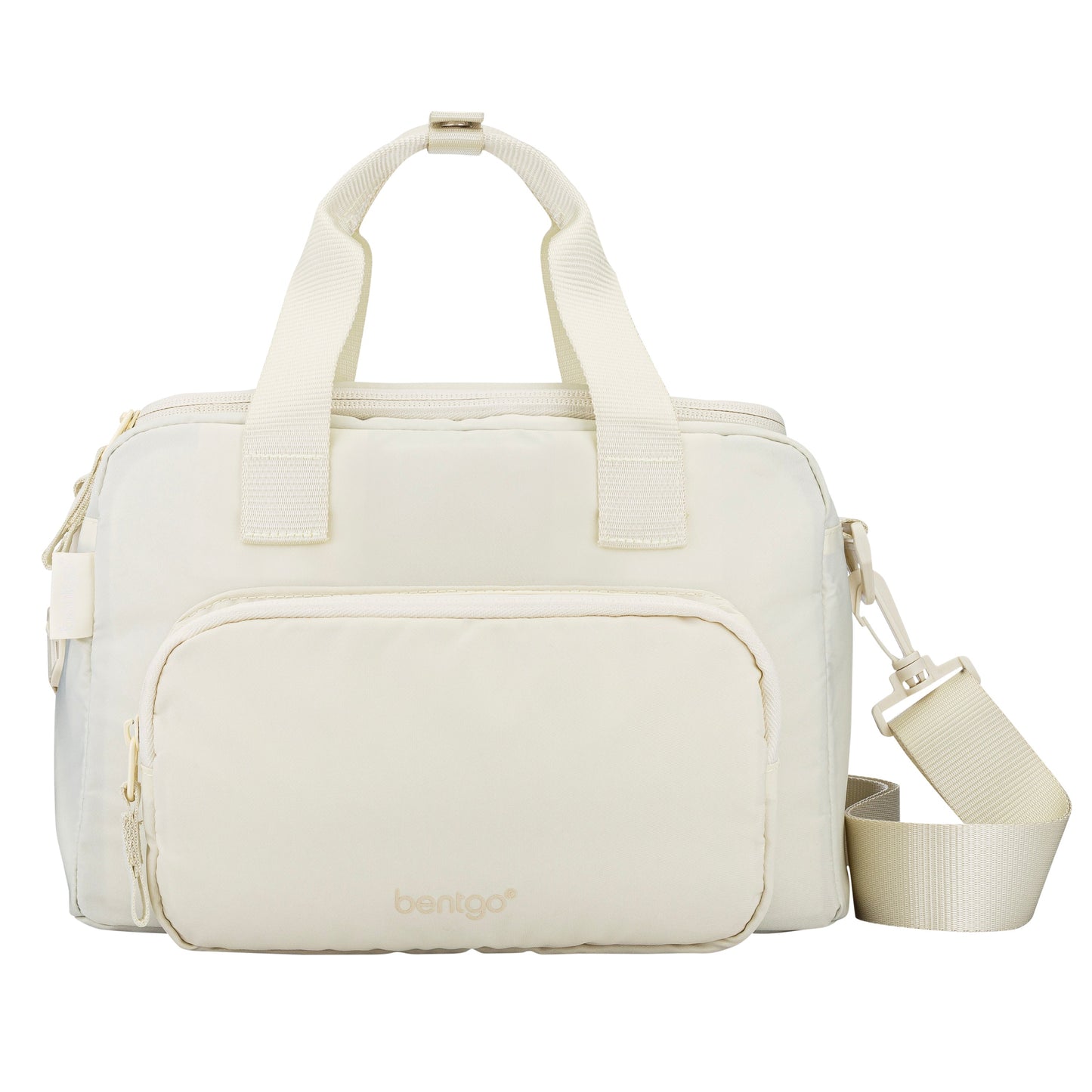 bentgo-insulated-lunch-bag-t4 BGLGBAG-BN-01.jpg