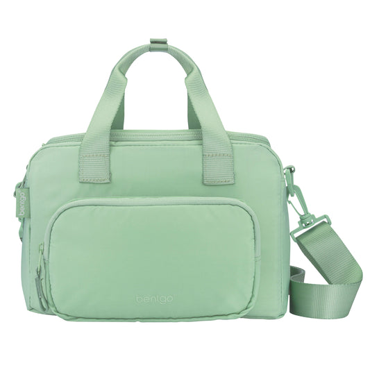 bentgo-insulated-lunch-bag-t4 BGLGBAG-CL-01.jpg