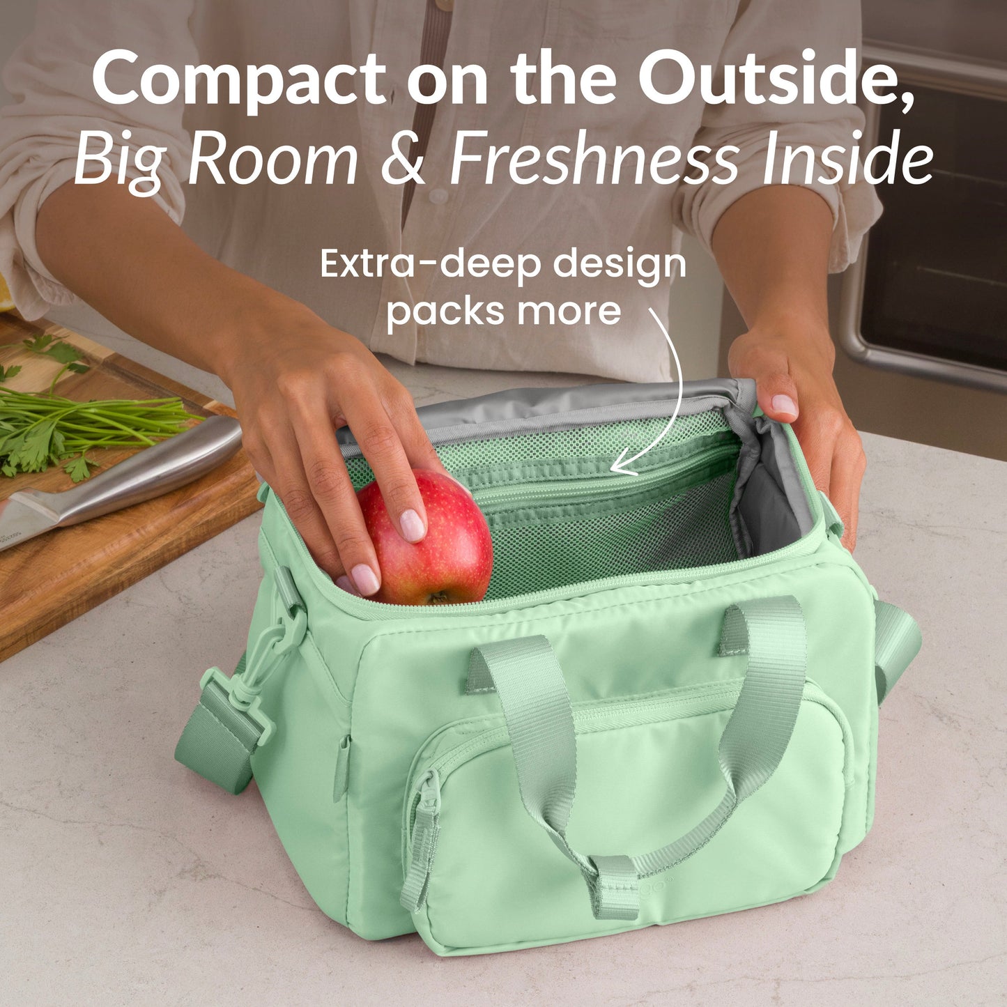 bentgo-insulated-lunch-bag-t4 BGLGBAG-CL-02.jpg