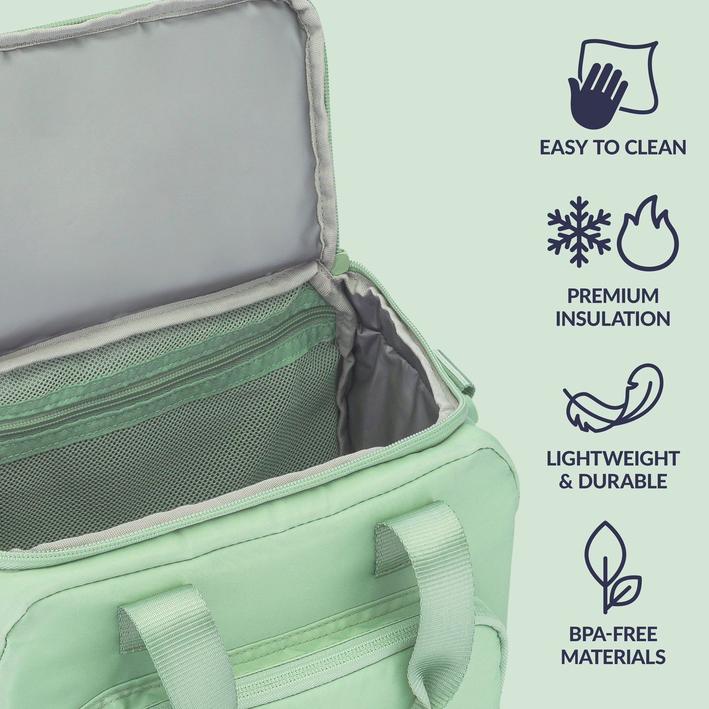bentgo-insulated-lunch-bag-t4 BGLGBAG-CL-03.jpg