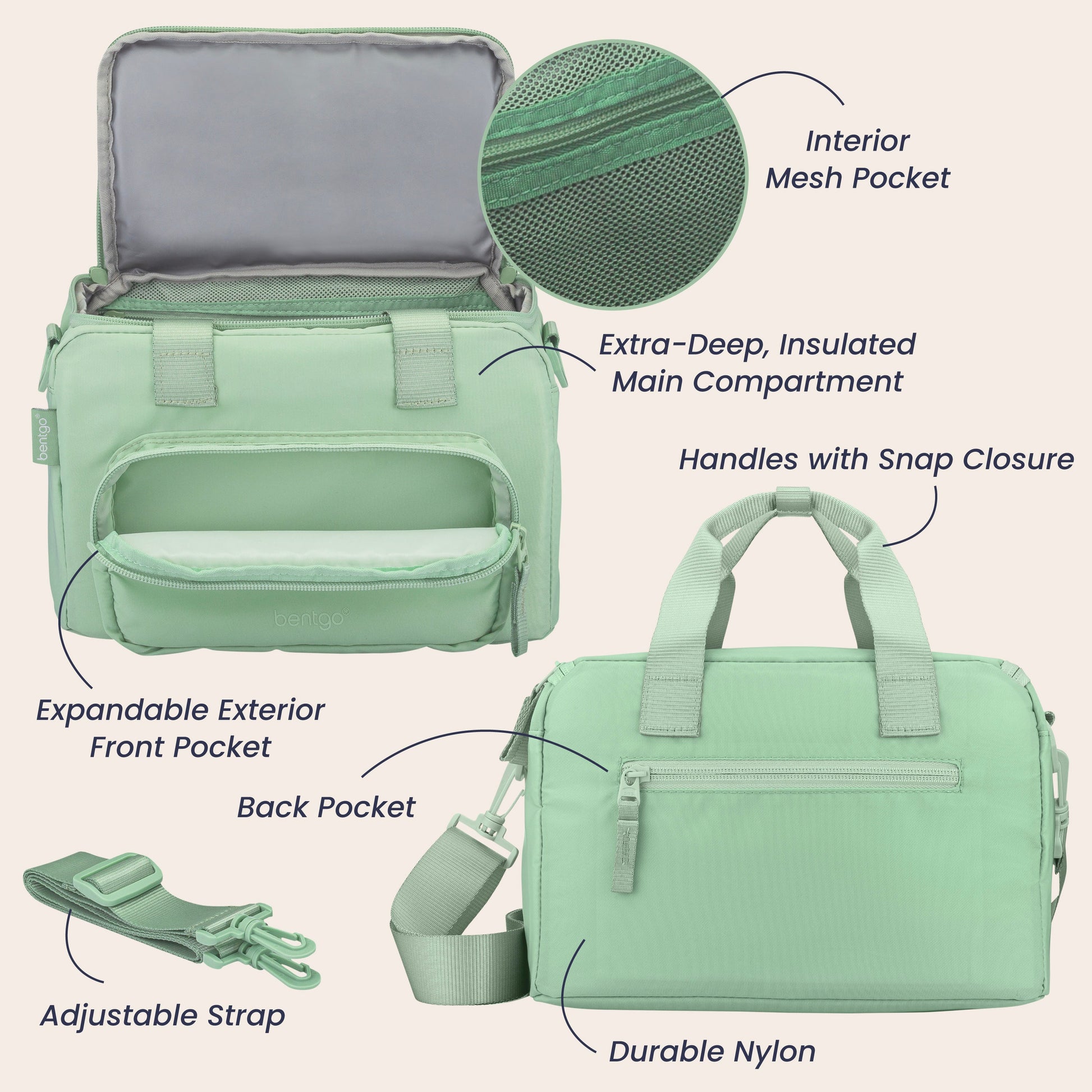 bentgo-insulated-lunch-bag-t4 BGLGBAG-CL-05.jpg