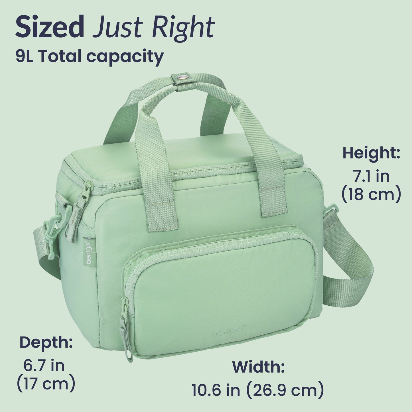 bentgo-insulated-lunch-bag-t4 BGLGBAG-CL-07.jpg