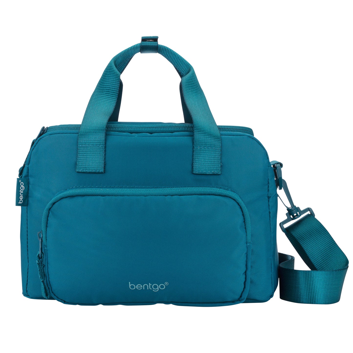 bentgo-insulated-lunch-bag-t4 BGLGBAG-DT-01.jpg