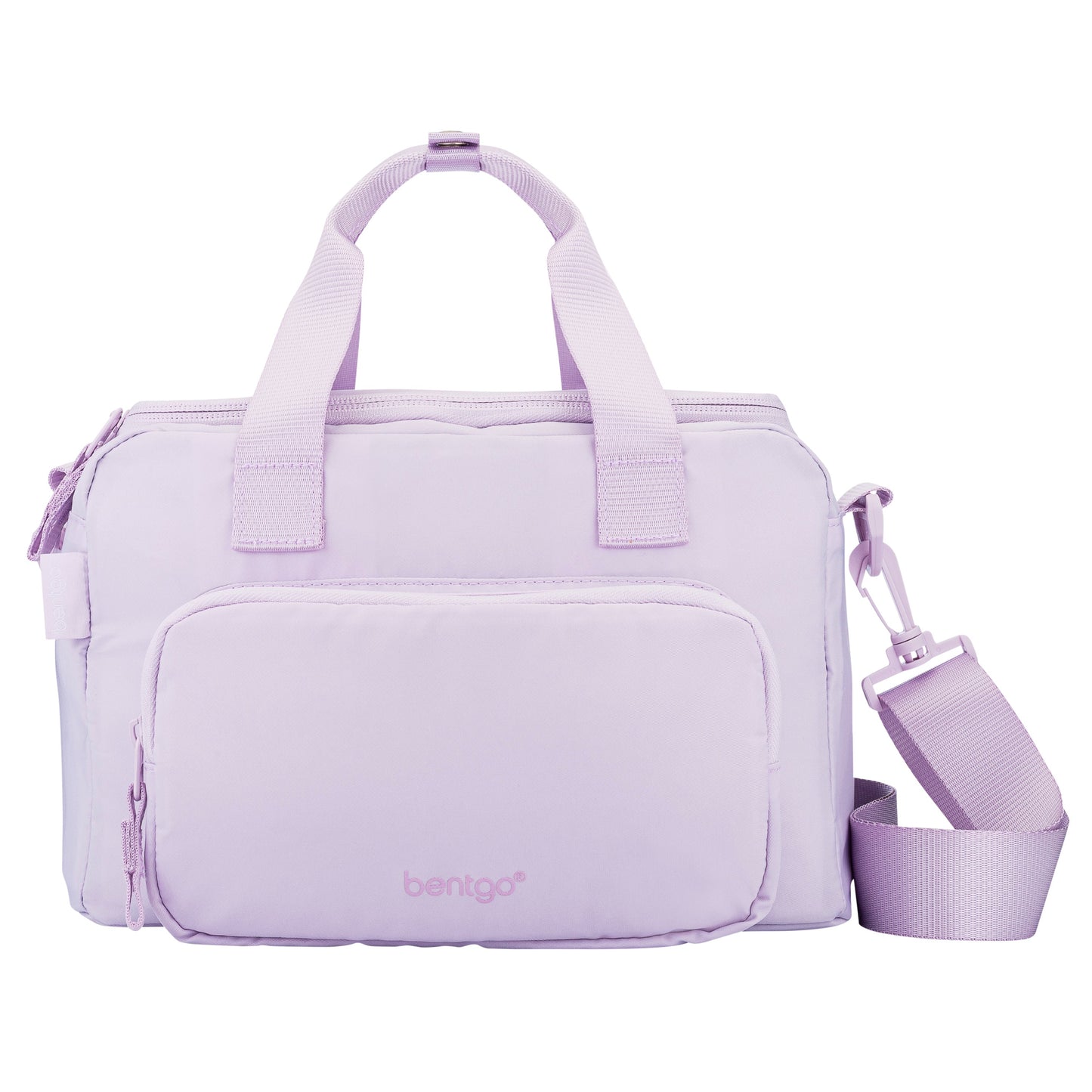 bentgo-insulated-lunch-bag-t4 BGLGBAG-LV-01.jpg
