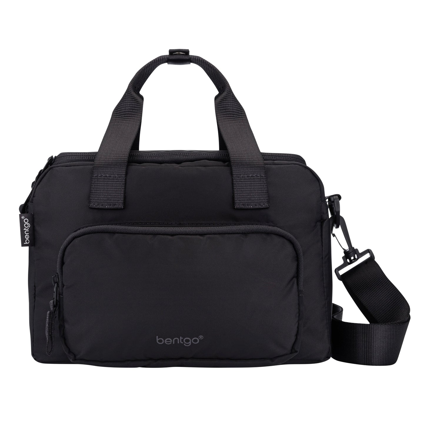 bentgo-insulated-lunch-bag-t4 BGLGBAG-OB-01.jpg
