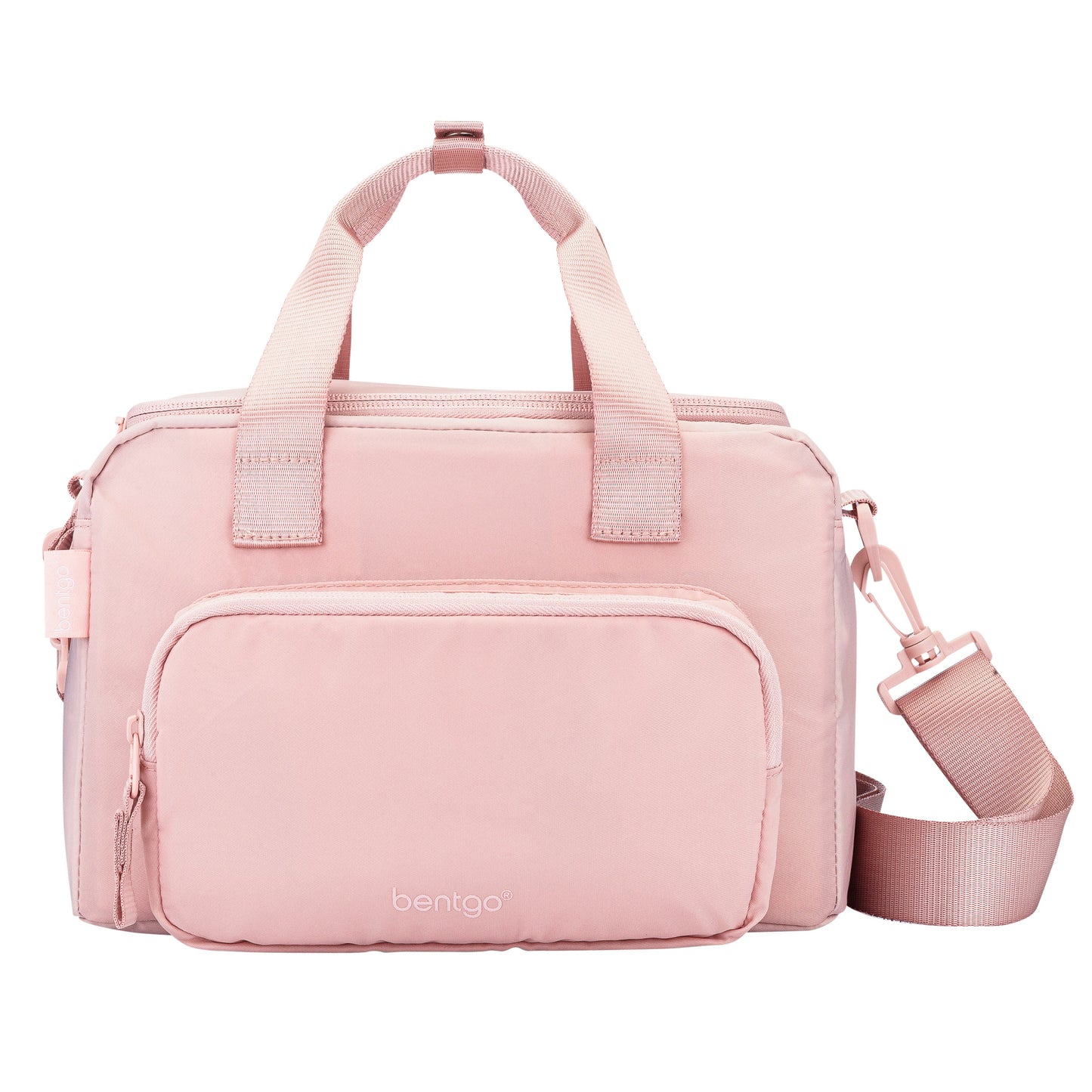 bentgo-insulated-lunch-bag-t4 BGLGBAG-SB-01.jpg