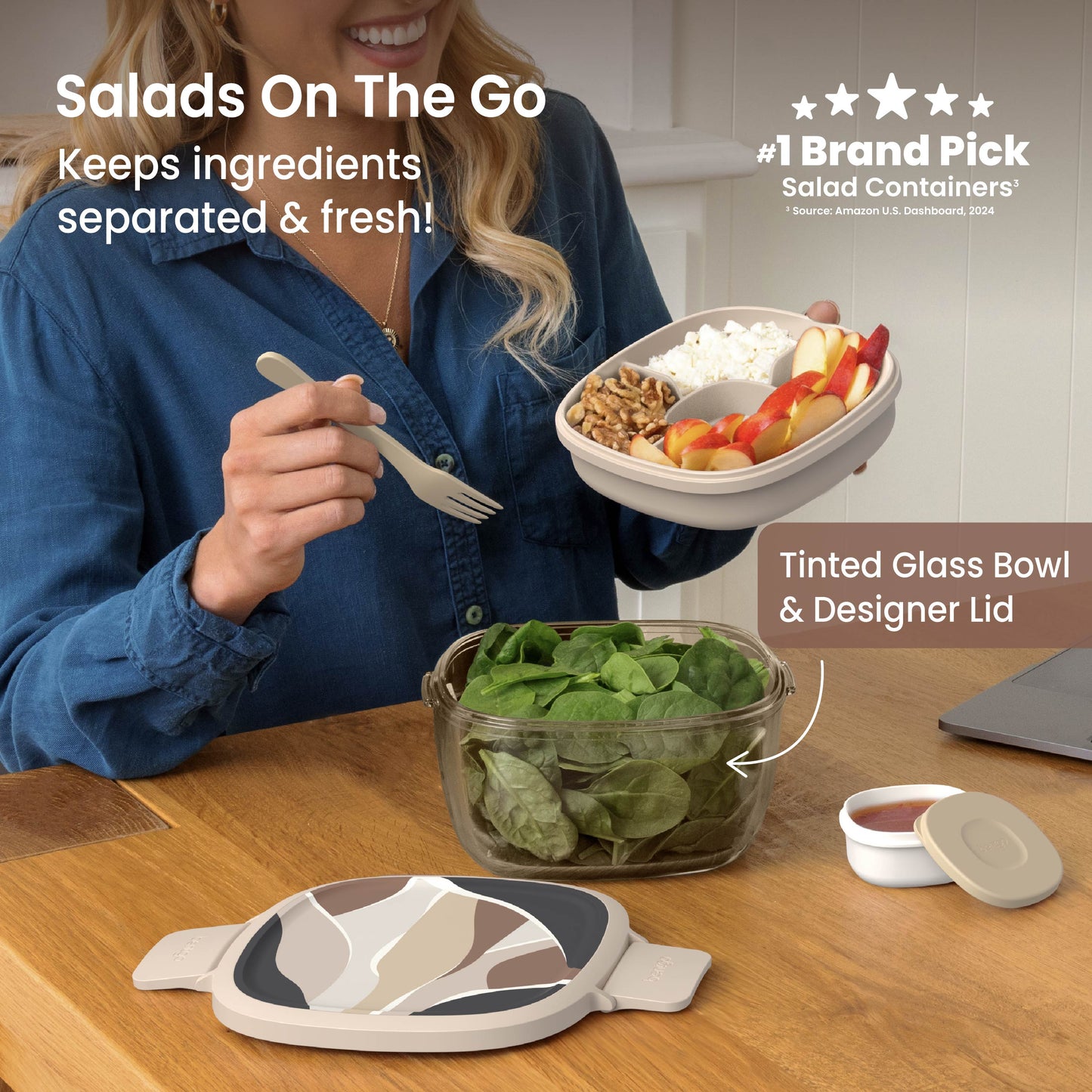 bentgo-glass-prints-all-in-one-salad-container-l8 BGLSLPT-IANU-02_ed8b9232-c0e0-4440-9df0-2db0300c1a3d.jpg