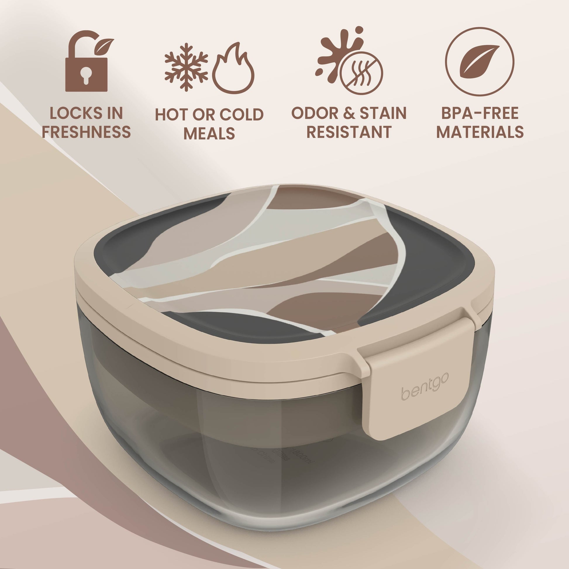 bentgo-glass-prints-all-in-one-salad-container-l8 BGLSLPT-IANU-03_e6cc6437-c60f-45e1-9d1b-6fdc48f8b6c8.jpg
