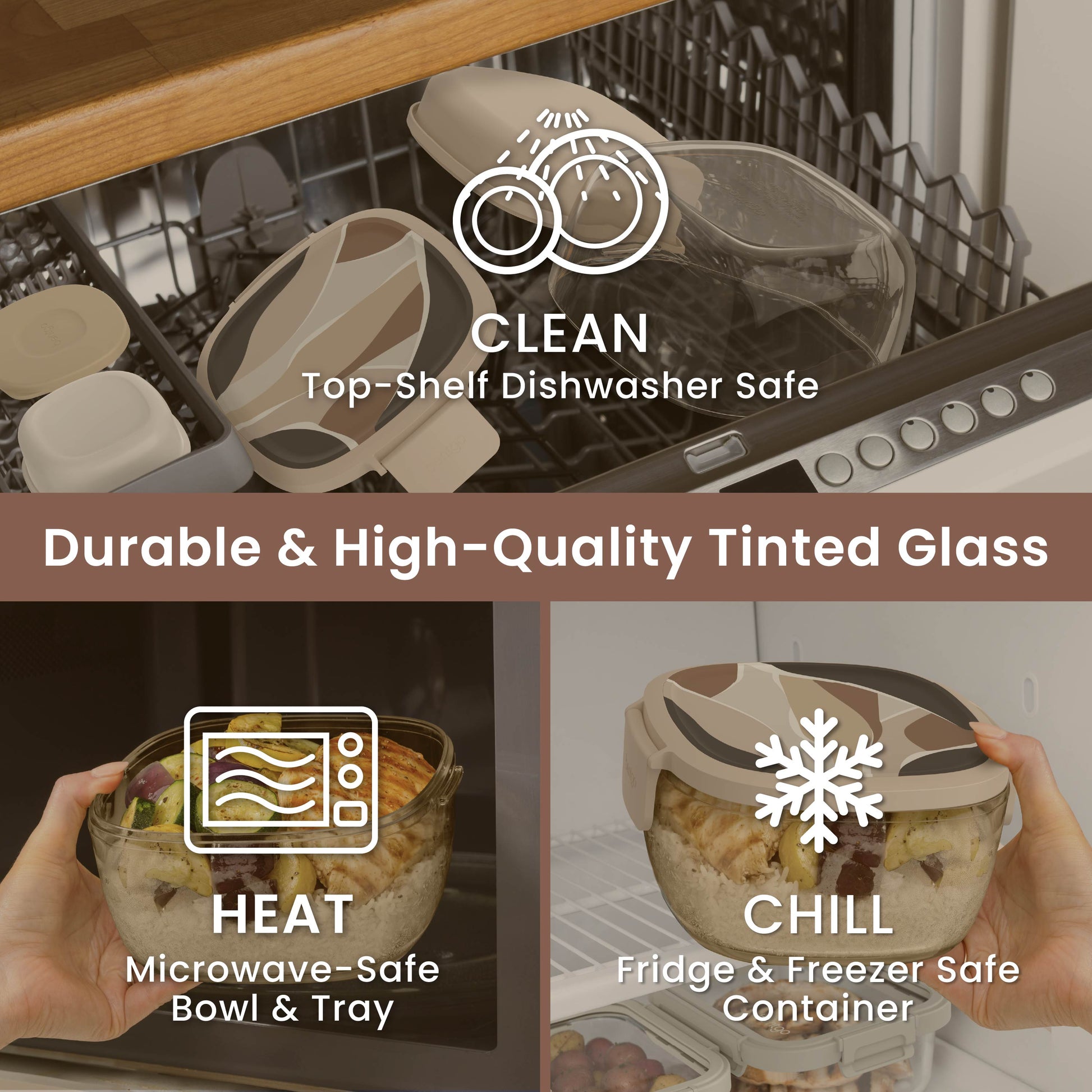 bentgo-glass-prints-all-in-one-salad-container-l8 BGLSLPT-IANU-04_6f8c0c70-fbdb-4844-a851-7b867b6d1487.jpg