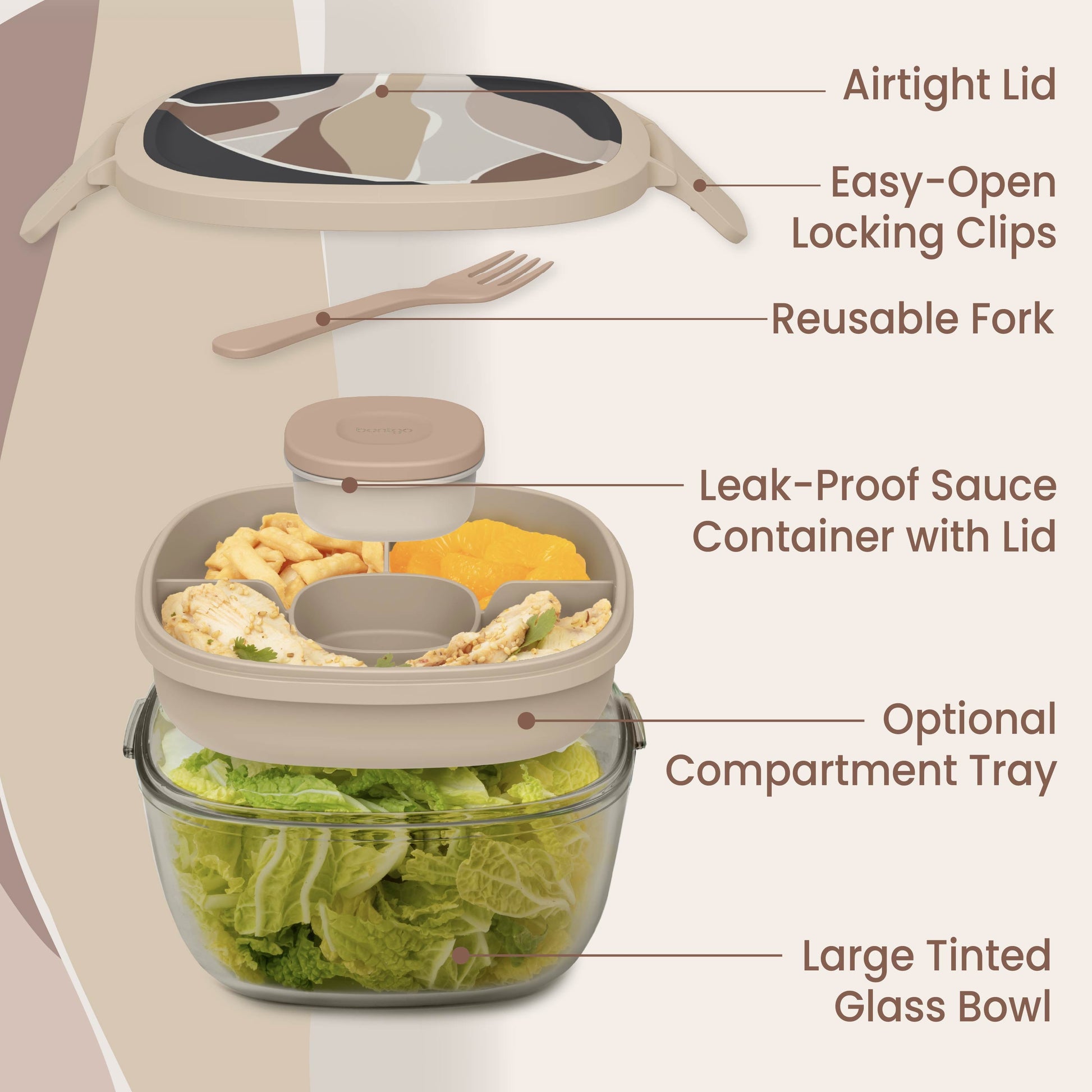 bentgo-glass-prints-all-in-one-salad-container-l8 BGLSLPT-IANU-05_91187f53-e754-46b6-abe5-0befd77d4fac.jpg