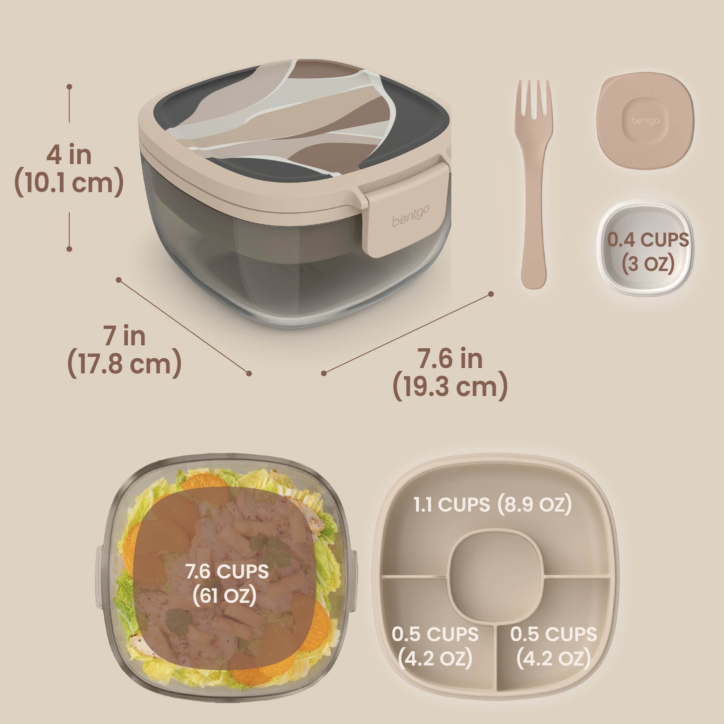 bentgo-glass-prints-all-in-one-salad-container-l8 BGLSLPT-IANU-06_76ab7bdf-3a18-4ecb-908d-a59b9d91f6db.jpg