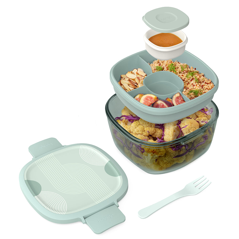 bentgo-glass-prints-all-in-one-salad-container-l8 BGLSLPT-MCSG-01.jpg