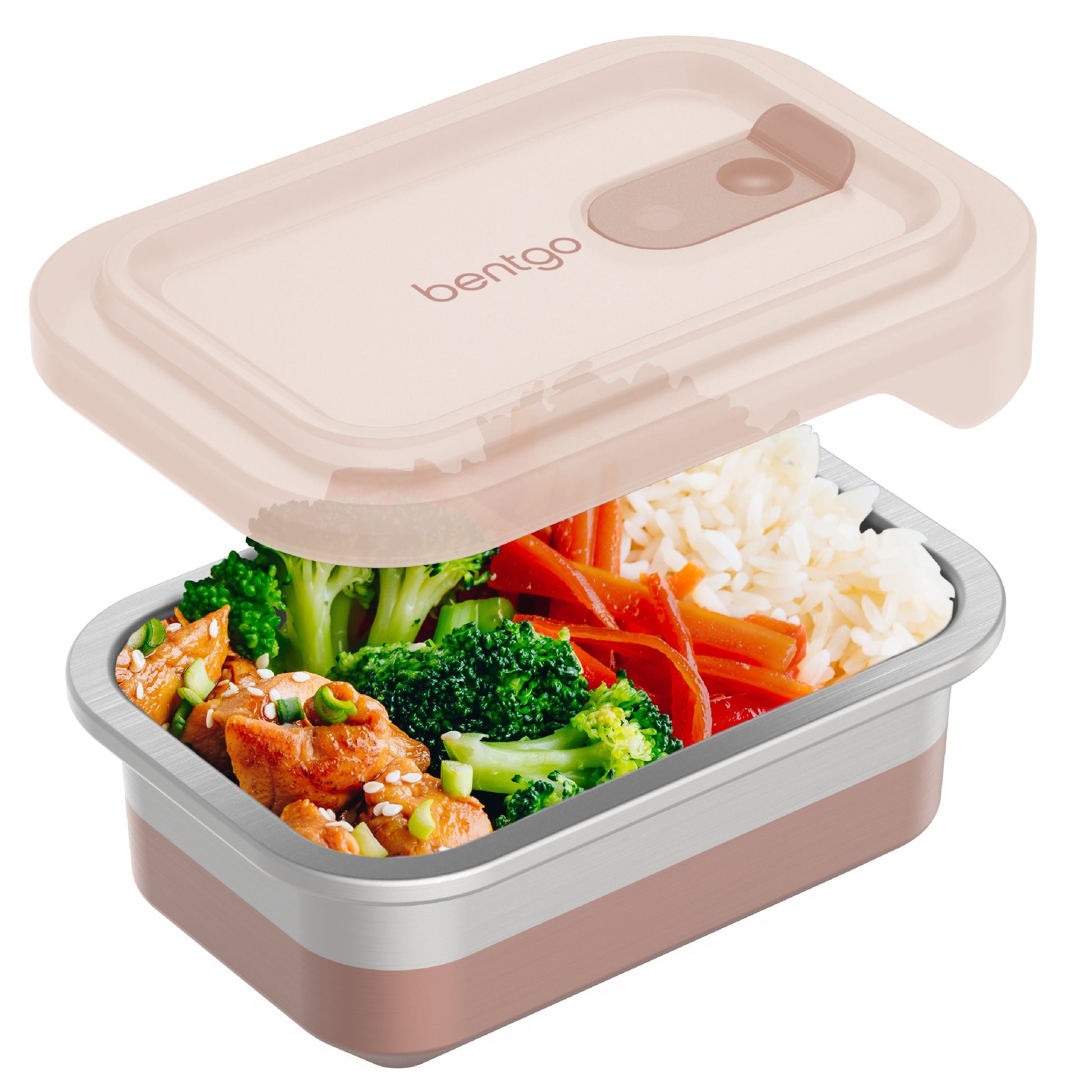 bentgo-microsteel-heat-and-eat-container-z5 BGMCSTL-RS-01.jpg