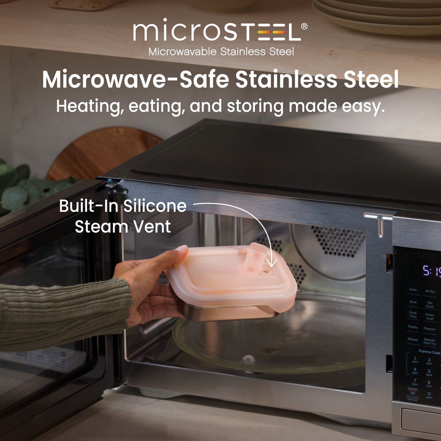 bentgo-microsteel-heat-and-eat-container-z5 BGMCSTL-RS-02.jpg