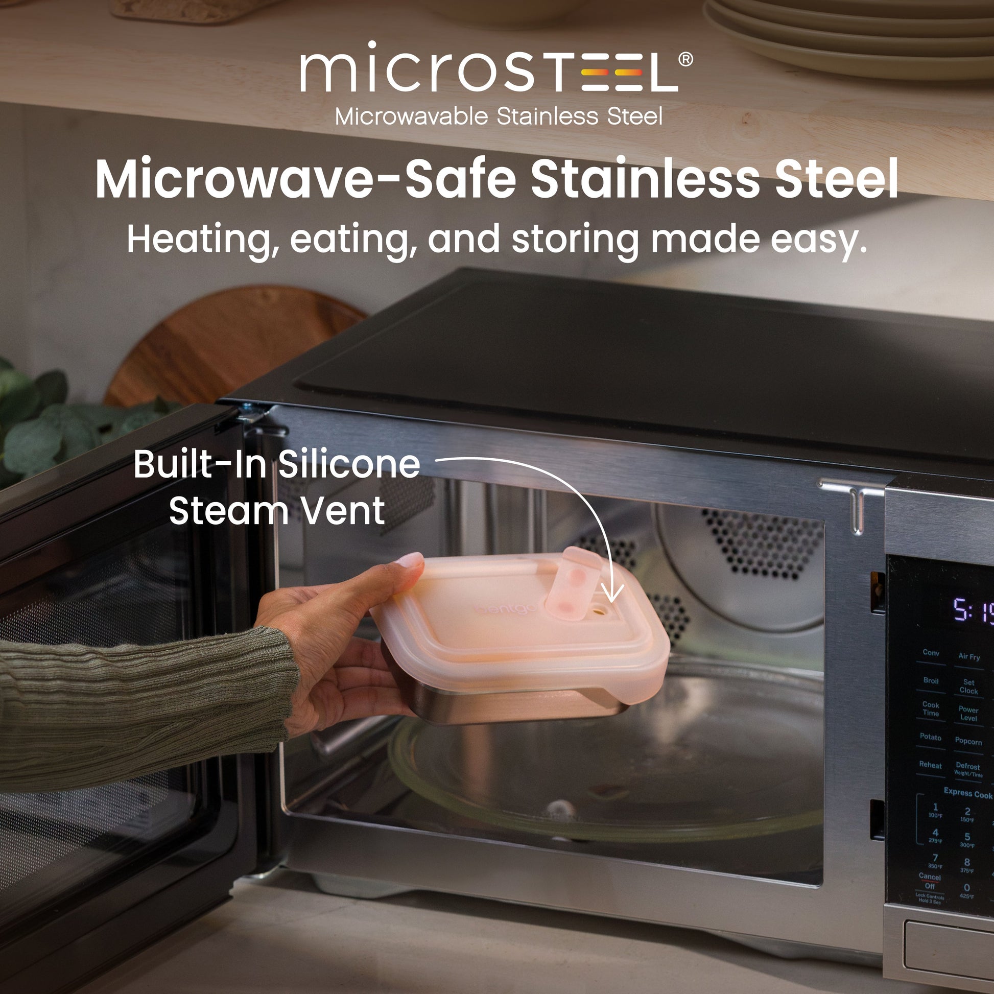 bentgo-microsteel-heat-and-eat-container-z5 BGMCSTL-RS-02.jpg