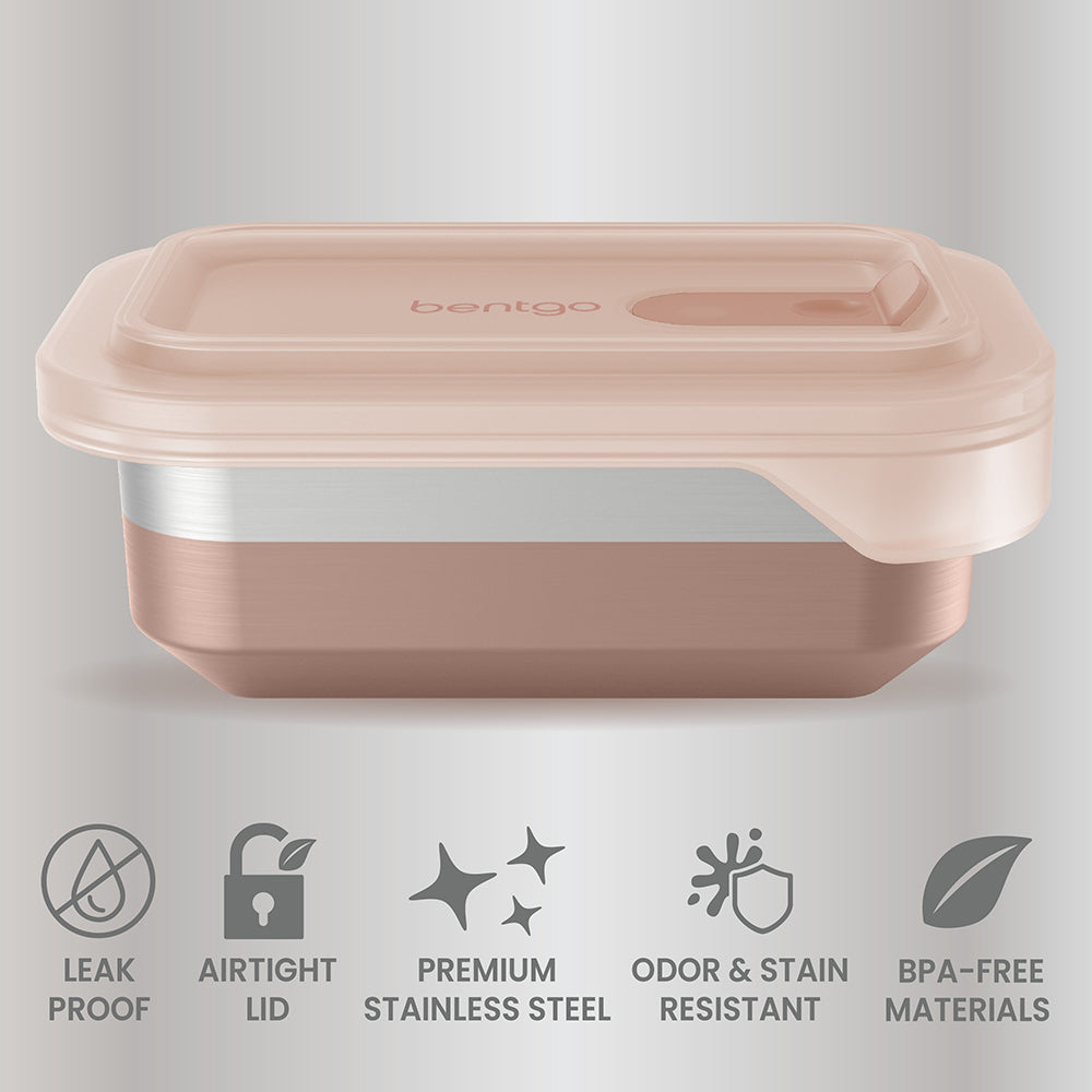 bentgo-microsteel-heat-and-eat-container-z5 BGMCSTL-RS-03_6093e769-e9d7-442f-8d08-f5a80f205265.jpg
