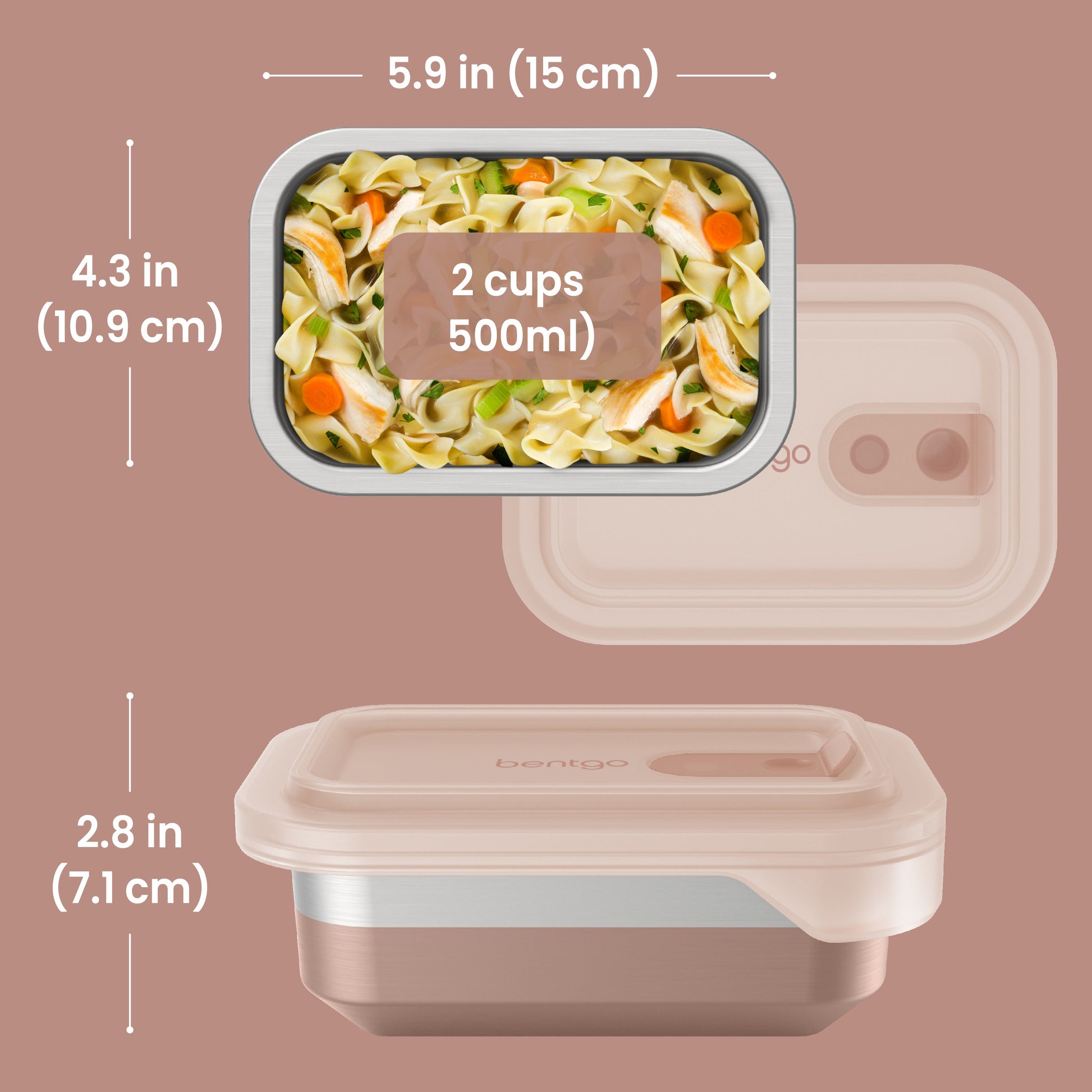 bentgo-microsteel-heat-and-eat-container-z5 BGMCSTL-RS-07.jpg