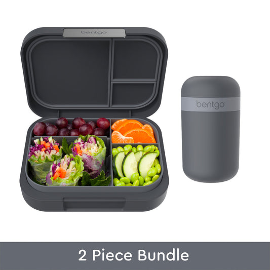 bentgo-modern-lunch-box-and-snack-cup-t9 BGMDNBDL-DG_1.jpg