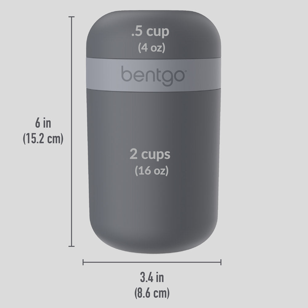 bentgo-modern-lunch-box-and-snack-cup-t9 BGMDNBDL-DG_12.jpg