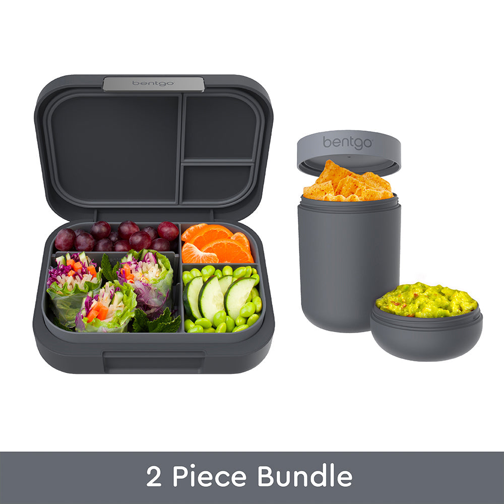 bentgo-modern-lunch-box-and-snack-cup-t9 BGMDNBDL-DG_2.jpg