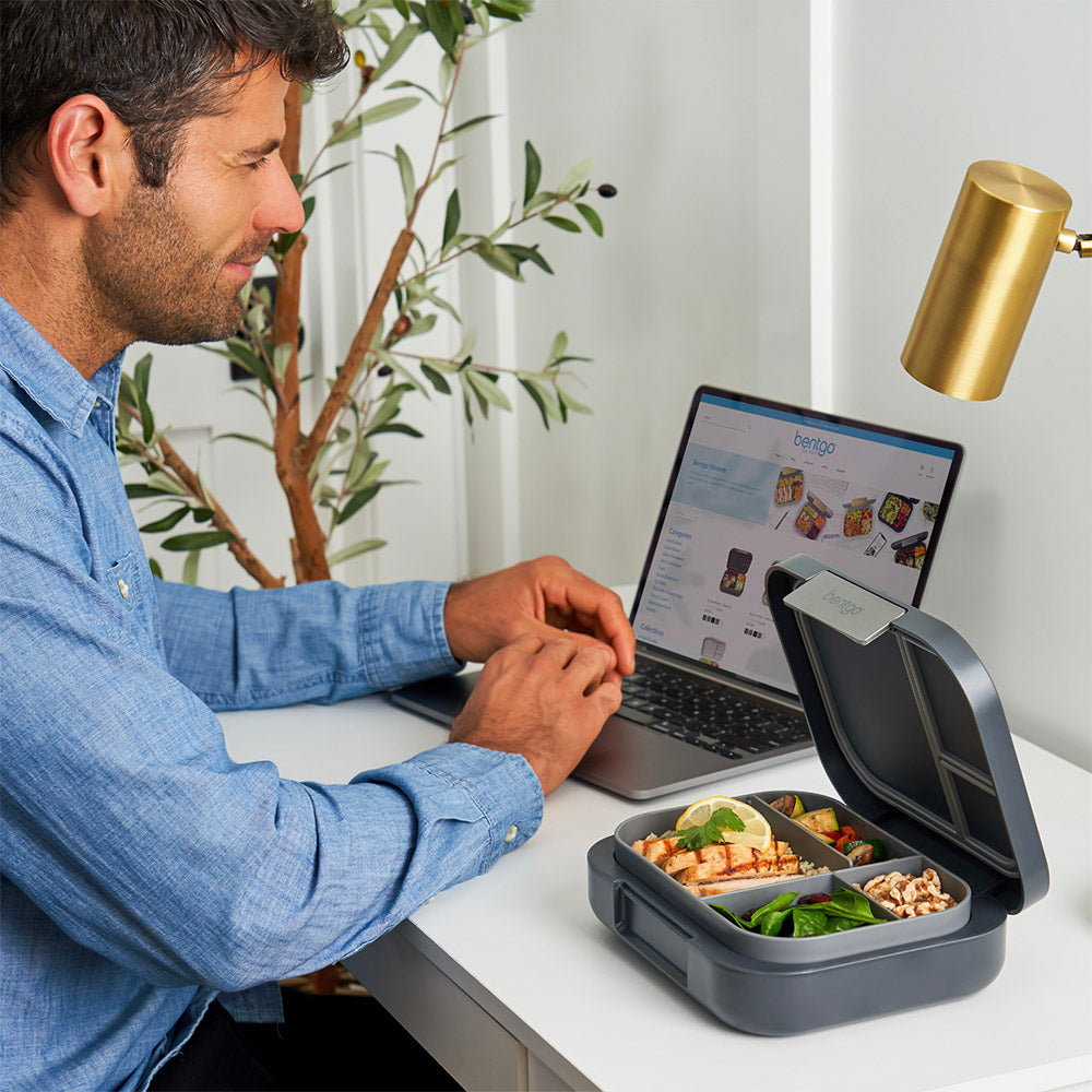 bentgo-modern-lunch-box-and-snack-cup-t9 BGMDNBDL-DG_4.jpg