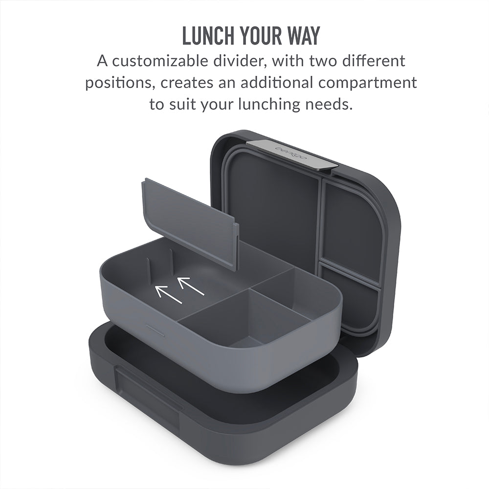 bentgo-modern-lunch-box-and-snack-cup-t9 BGMDNBDL-DG_5.jpg