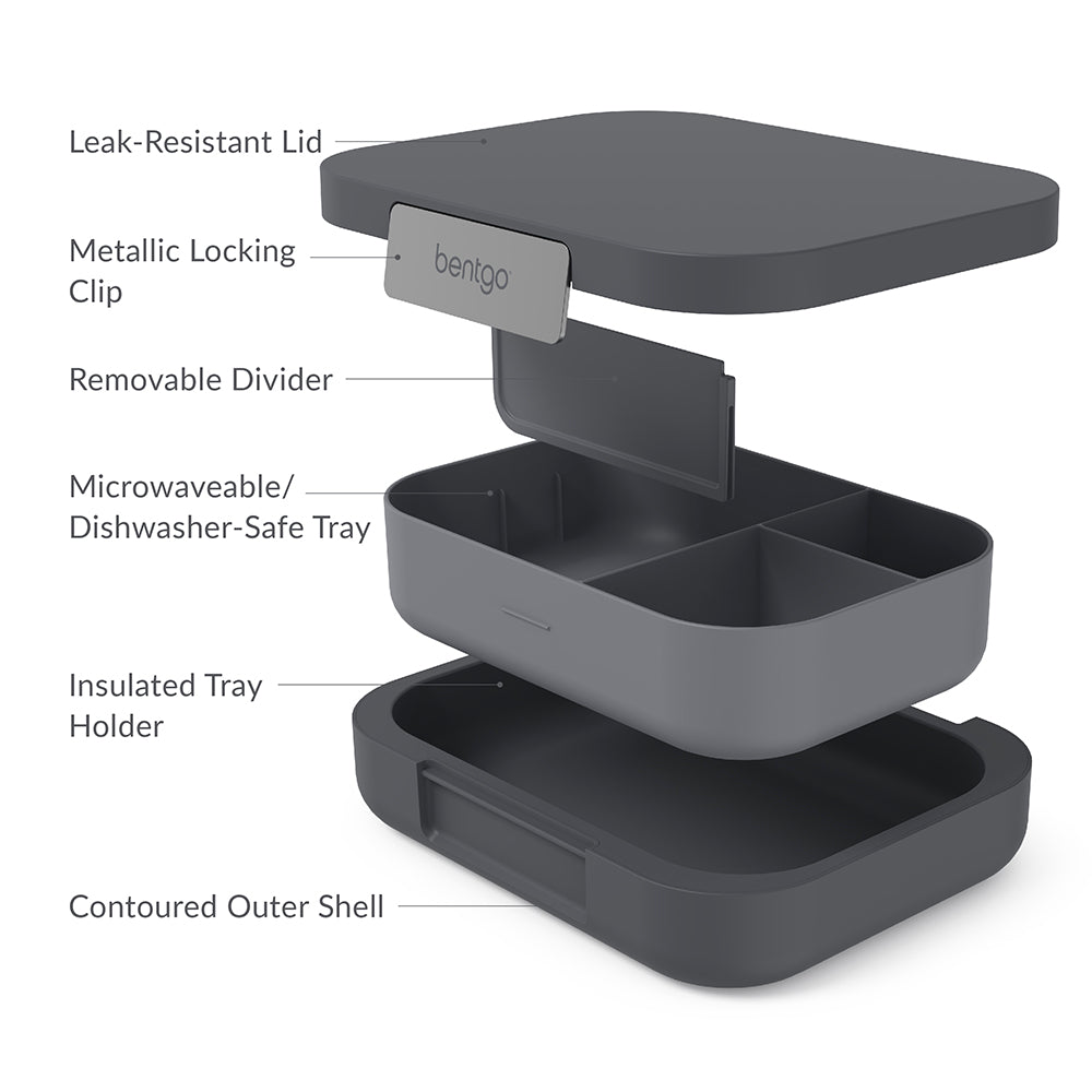 bentgo-modern-lunch-box-and-snack-cup-t9 BGMDNBDL-DG_6.jpg