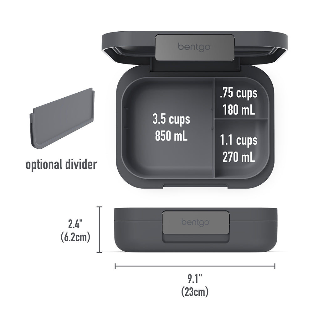 bentgo-modern-lunch-box-and-snack-cup-t9 BGMDNBDL-DG_7.jpg