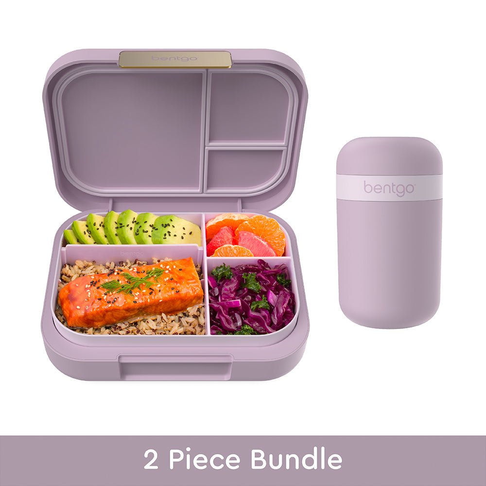 bentgo-modern-lunch-box-and-snack-cup-t9 BGMDNBDL-O_1.jpg