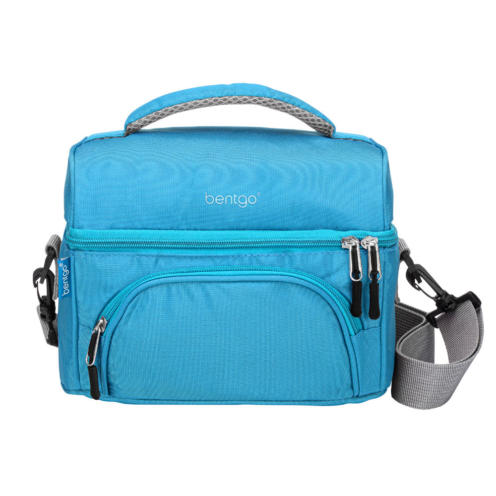 bentgo-deluxe-lunch-bag-f5 BGOBG2-B.jpg