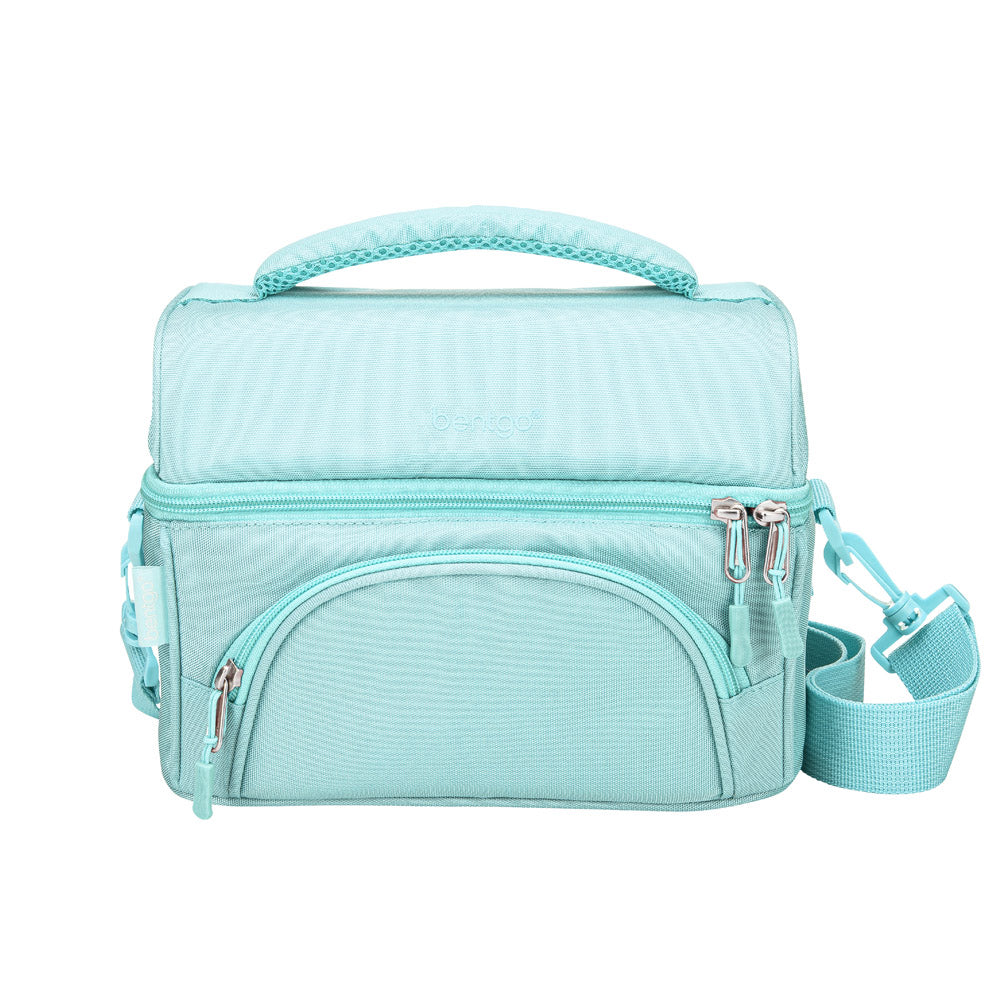 bentgo-deluxe-lunch-bag-f5 BGOBG2-CA.jpg