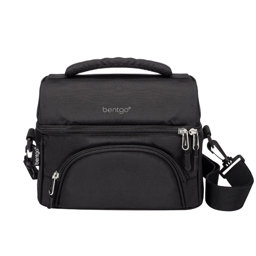 bentgo-deluxe-lunch-bag-f5 BGOBG2-CB.jpg