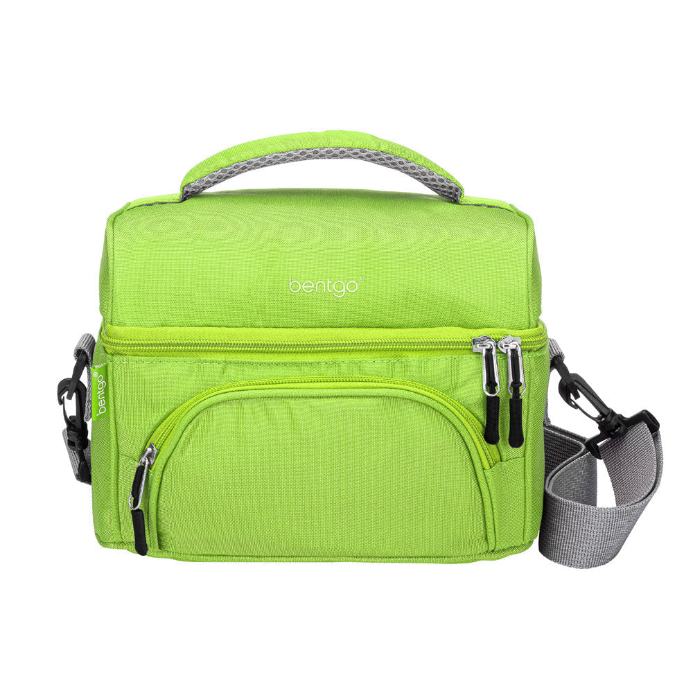 bentgo-deluxe-lunch-bag-f5 BGOBG2-G.jpg